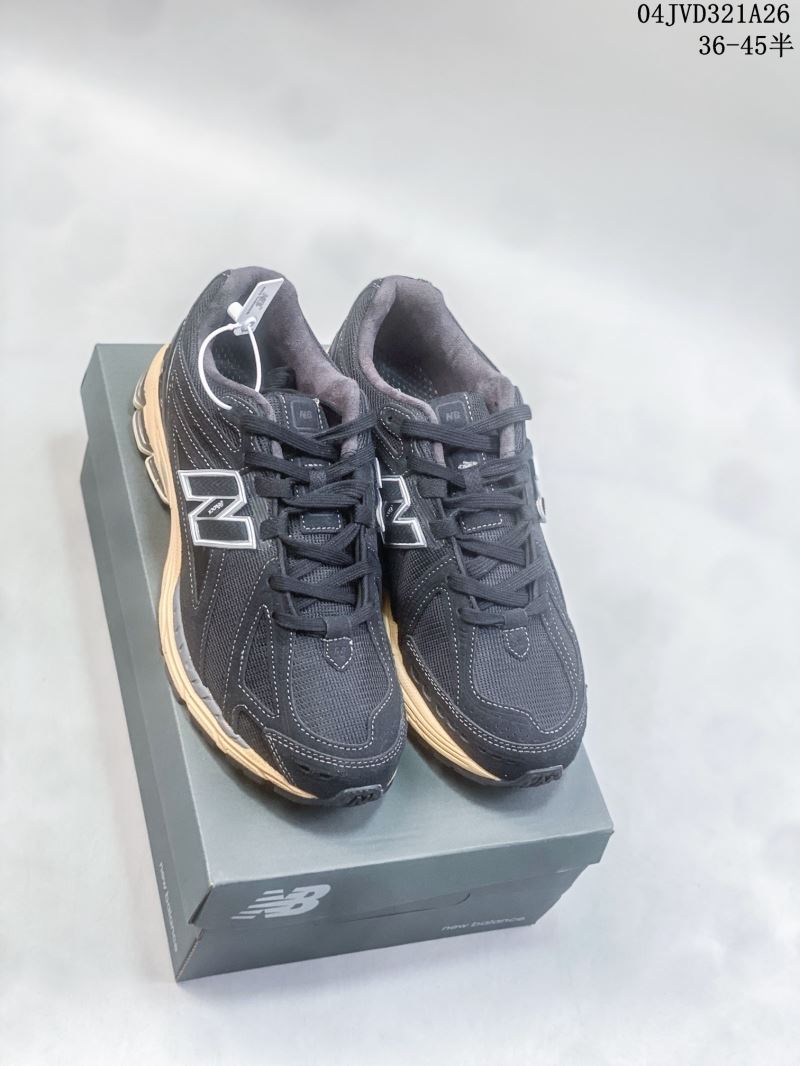 New Balance Shoes